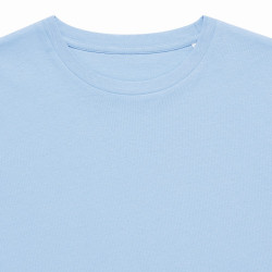 Dziecięca koszulka Iqoniq Koli bawełna z recyklingu