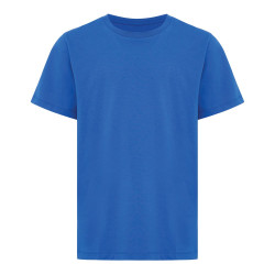 Dziecięca koszulka Iqoniq...