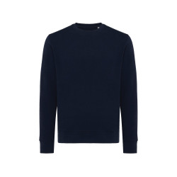 Lekki sweter Iqoniq Etosha...