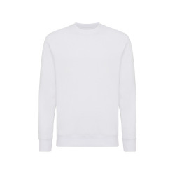 Lekki sweter Iqoniq Etosha...