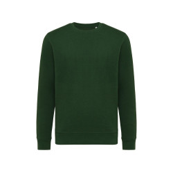 Lekki sweter Iqoniq Etosha...