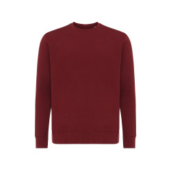 Lekki sweter Iqoniq Etosha...