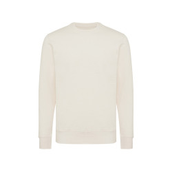 Lekki sweter Iqoniq Etosha...