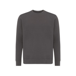 Lekki sweter Iqoniq Etosha...