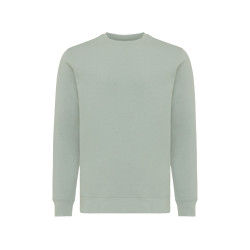 Lekki sweter Iqoniq Etosha...