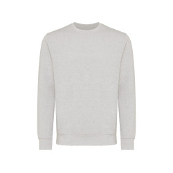 Lekki sweter Iqoniq Etosha...