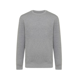 Lekki sweter Iqoniq Etosha...