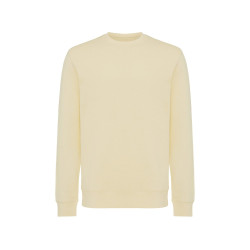 Lekki sweter Iqoniq Etosha...