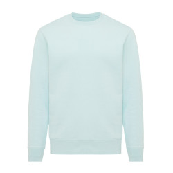 Lekki sweter Iqoniq Etosha...