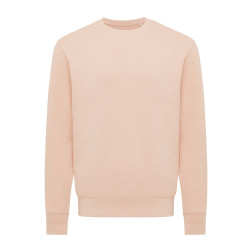 Lekki sweter Iqoniq Etosha...