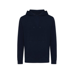 Lekka bluza z kapturem...