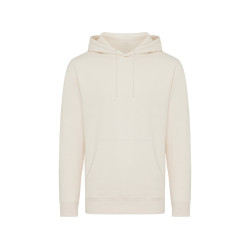 Lekka bluza z kapturem...