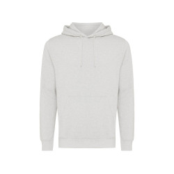 Lekka bluza z kapturem...