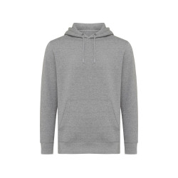 Lekka bluza z kapturem...