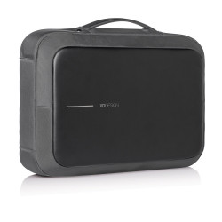 Bobby Bizz 20 plecak chroniący przed kieszonkowcami