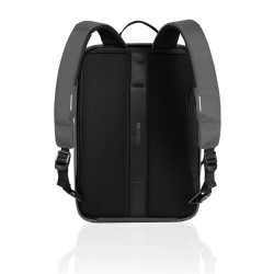 Bobby Bizz 20 plecak chroniący przed kieszonkowcami