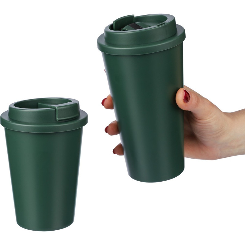 Kubek podróżny 475 ml