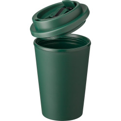 Kubek podróżny 350 ml