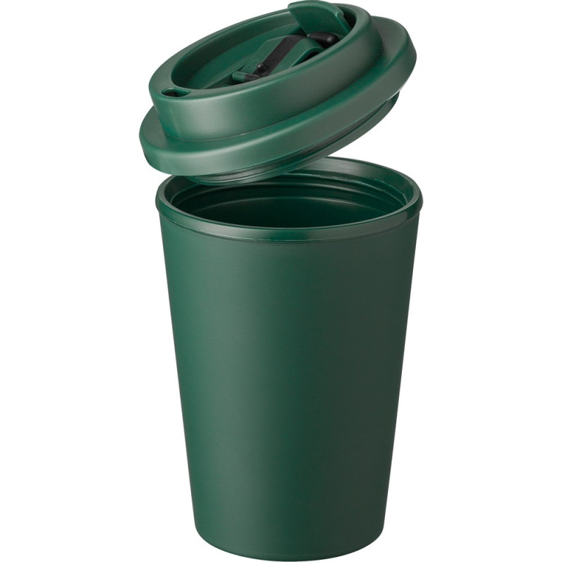 Kubek podróżny 350 ml