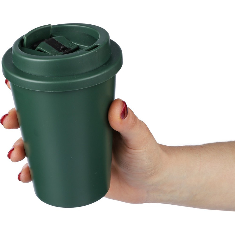 Kubek podróżny 350 ml