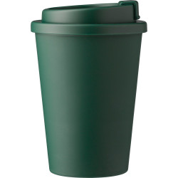 Kubek podróżny 350 ml