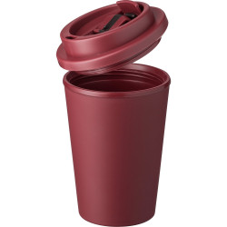 Kubek podróżny 350 ml