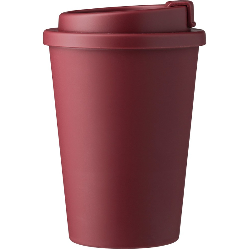 Kubek podróżny 350 ml