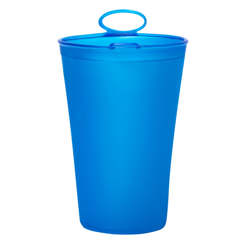 Składany kubek 230 ml