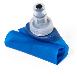 Składany bidon 500 ml