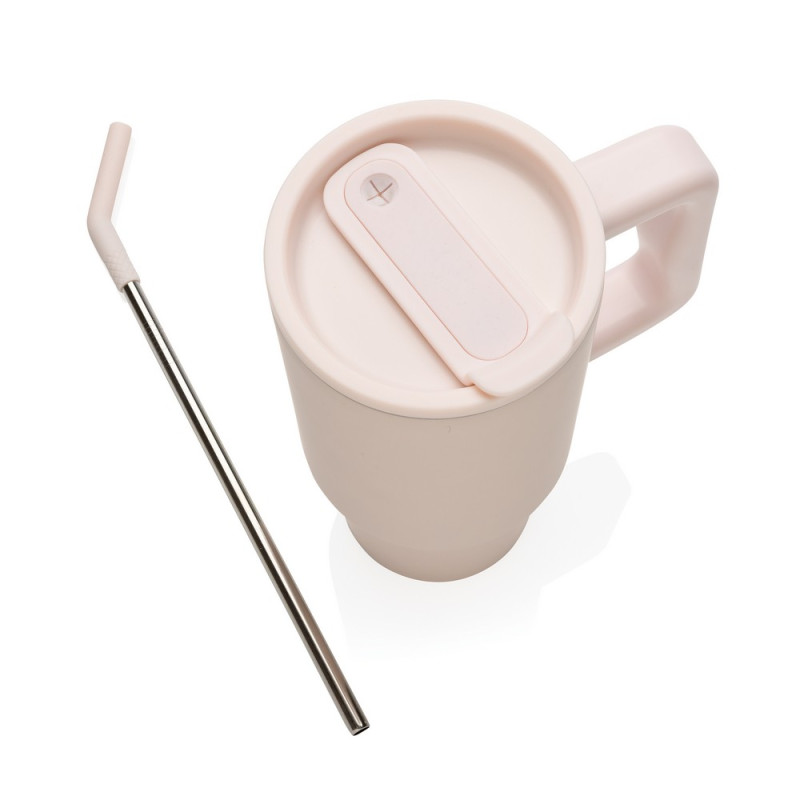 Kubek termiczny 900 ml