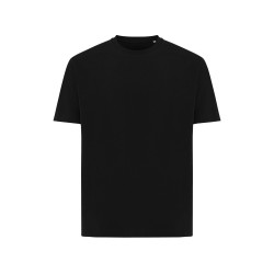 Koszulka z bawełny z...