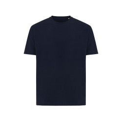 Koszulka z bawełny z...