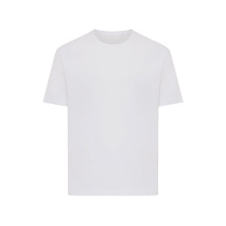 Koszulka z bawełny z...