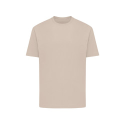 Koszulka z bawełny z...