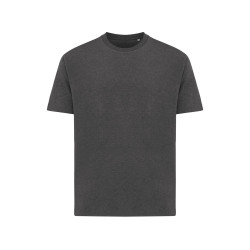 Koszulka z bawełny z...