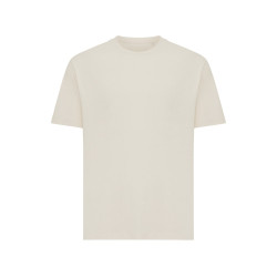 Koszulka z bawełny z...