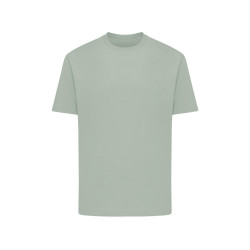 Koszulka z bawełny z...