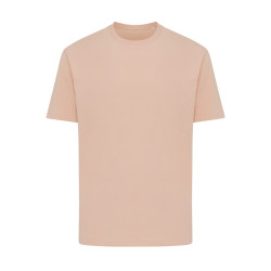 Koszulka z bawełny z...