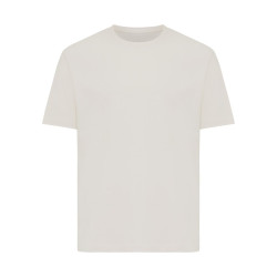 Koszulka z bawełny z...