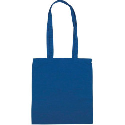 Torba bawełniana na zakupy