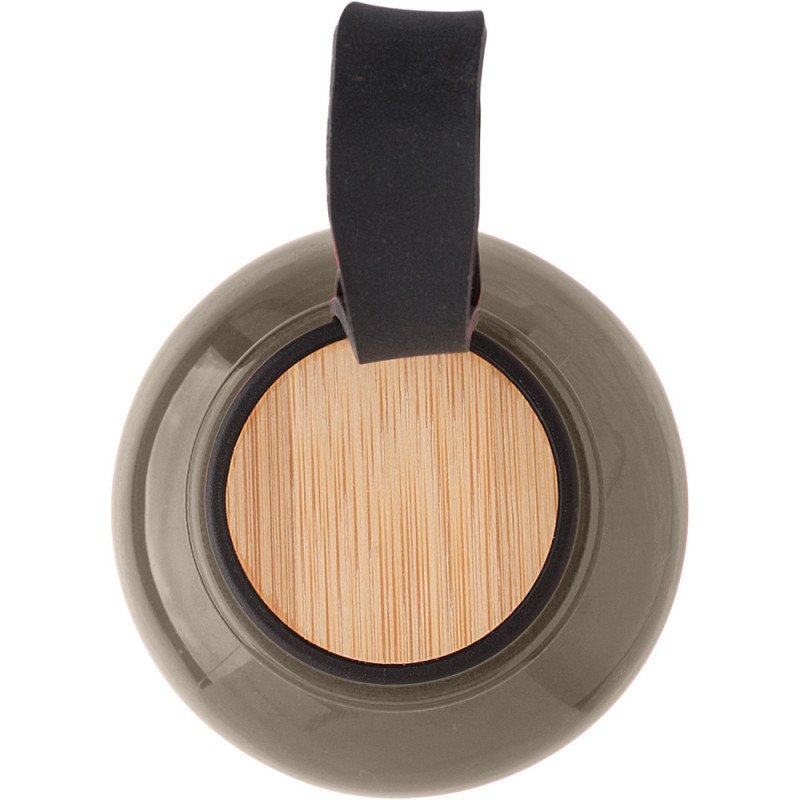 Butelka sportowa 500 ml