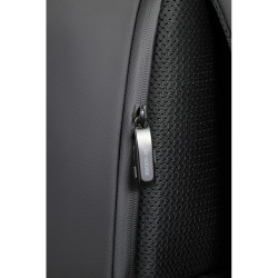 Bobby Edge plecak chroniący przed kieszonkowcami