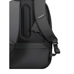 Bobby Edge plecak chroniący przed kieszonkowcami