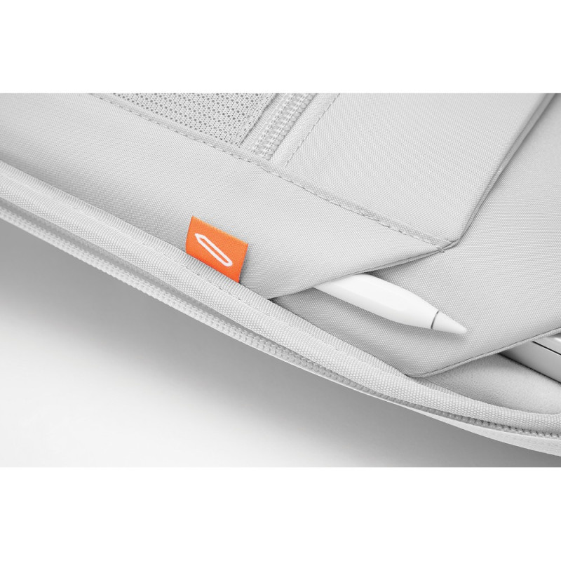 Bobby Edge plecak chroniący przed kieszonkowcami