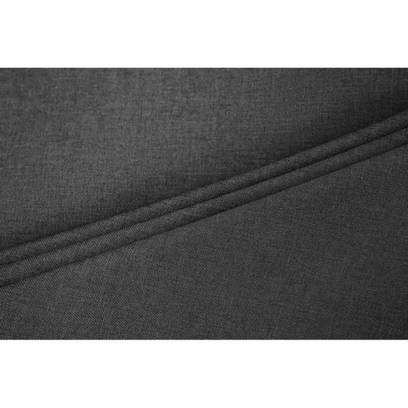 Bobby Edge plecak chroniący przed kieszonkowcami