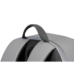 Bobby Edge plecak chroniący przed kieszonkowcami