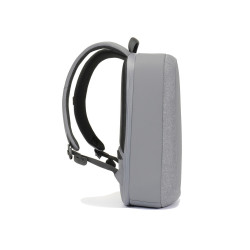 Bobby Edge plecak chroniący przed kieszonkowcami