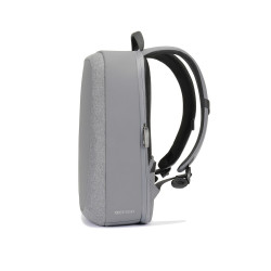 Bobby Edge plecak chroniący przed kieszonkowcami