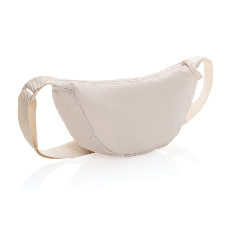 Saszetka Crescent AWARE™ RPET