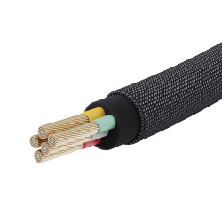 Kabel do ładowania Urban Vitamin Stockton 65W